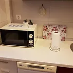 Appartamento Luka